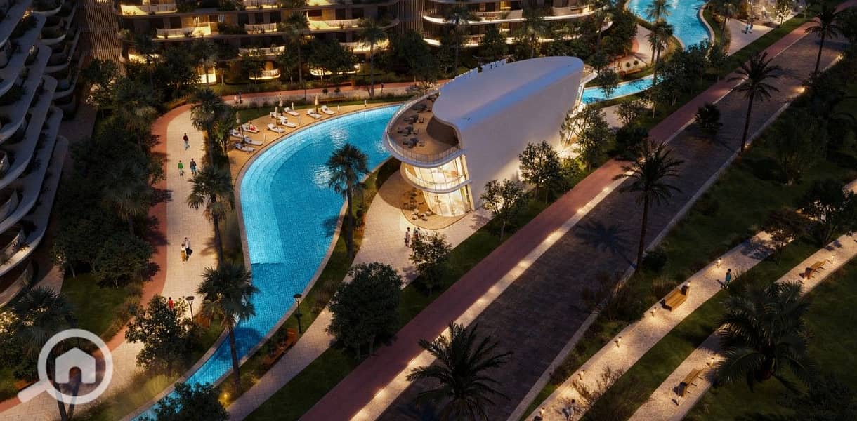 7 Screenshot 2025-12-01 125312. jpg