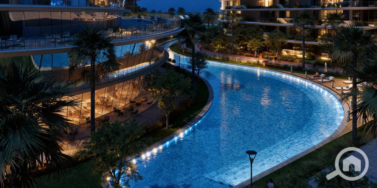 8 Screenshot 2025-12-01 125234. jpg