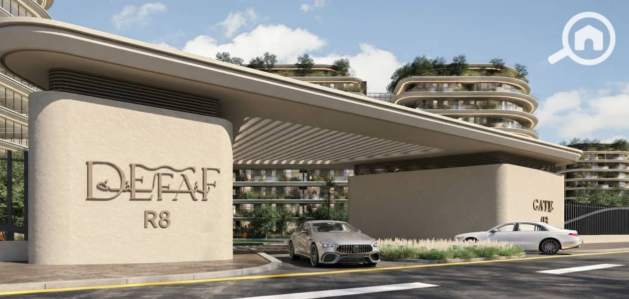 10 Screenshot 2025-12-01 125101. jpg