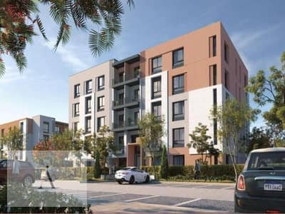 3 Bedroom Apartment for Sale in Mostakbal City, Cairo - 10. jpg