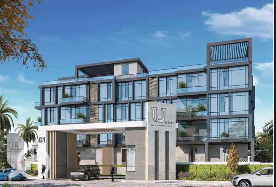 2 b2f7f61e-327e-44b7-bf6a-f54d7cb9fadd. jpg