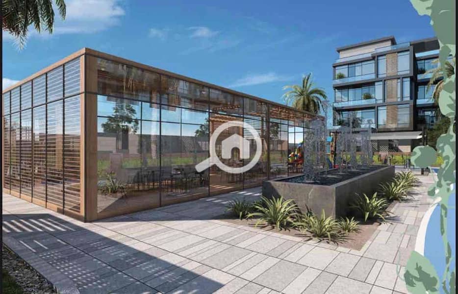 9 09fe0b7d-165c-4256-9ad2-cc0f96edccb0. jpg