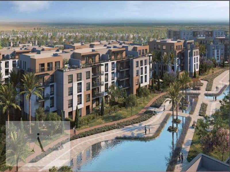 11 WhatsApp Image 2023-05-14 at 14.20. 13. jpg