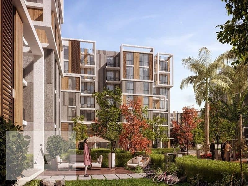 13 WhatsApp Image 2023-05-14 at 14.20. 21. jpg