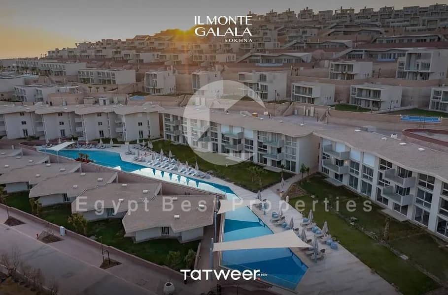 3 image - 2025-12-01T113429.526. png