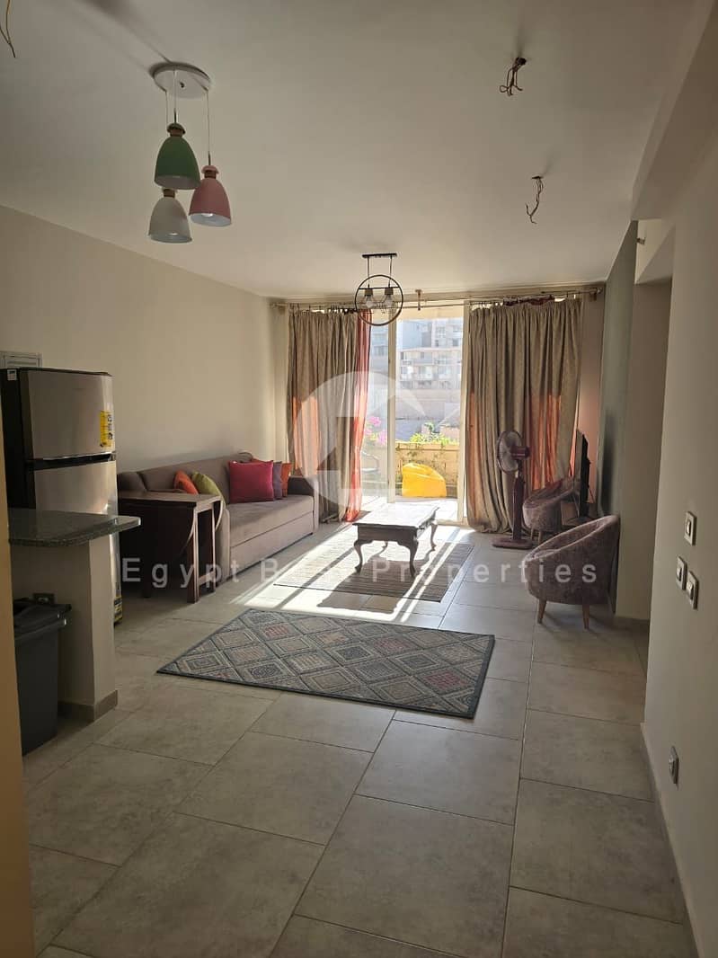 4 WhatsApp Image 2025-11-30 at 6.26. 42 PM. jpeg