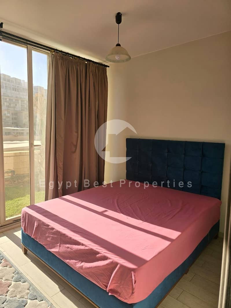 5 WhatsApp Image 2025-11-30 at 6.26. 40 PM. jpeg