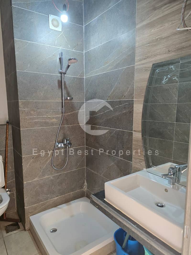 6 WhatsApp Image 2025-11-30 at 6.26. 41 PM. jpeg