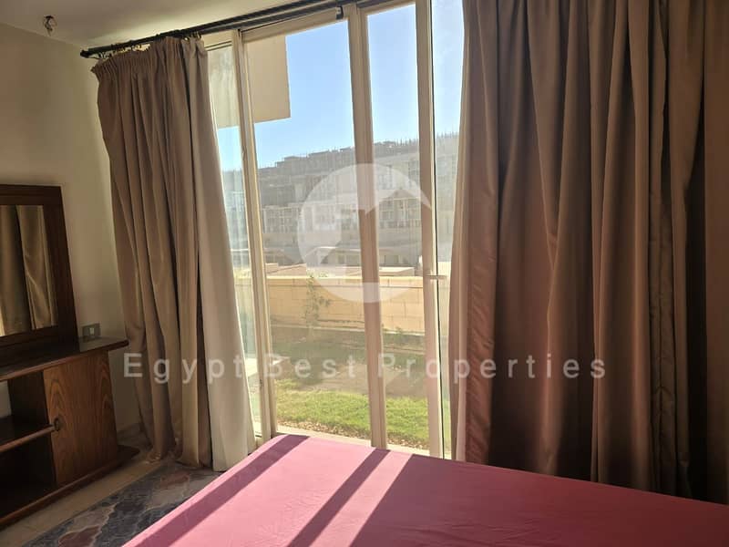 7 WhatsApp Image 2025-11-30 at 6.26. 39 PM. jpeg