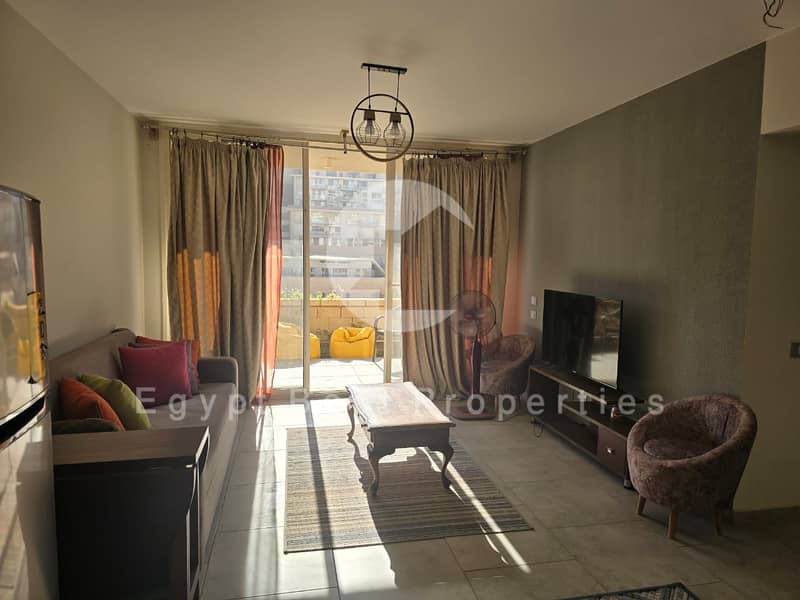 9 WhatsApp Image 2025-11-30 at 6.26. 31 PM. jpeg