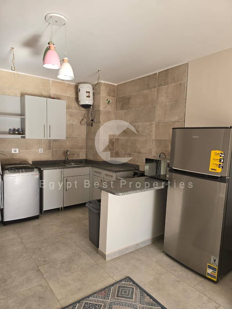 10 WhatsApp Image 2025-11-30 at 6.25. 26 PM. jpeg