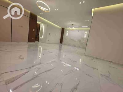 مکتب  للايجار في مدينة نصر، القاهرة - 1000512409. jpg