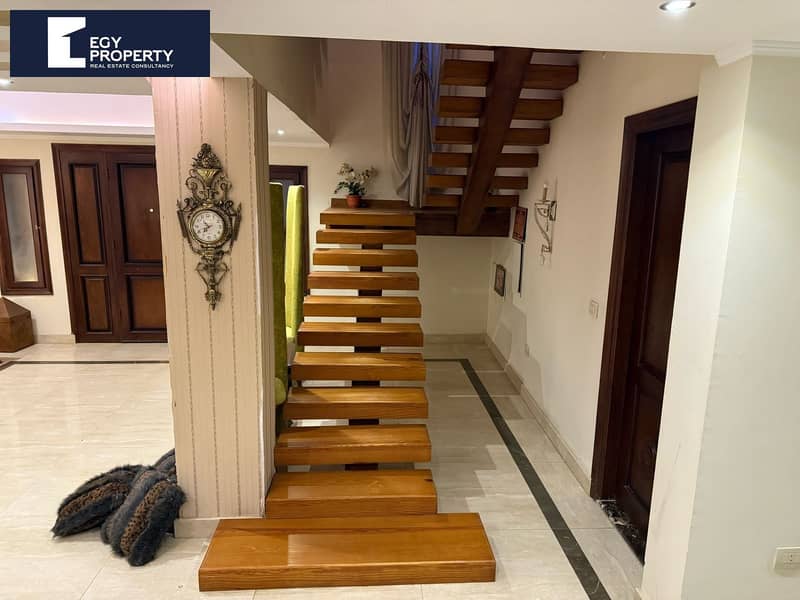 4 571217413_800577576011610_1921225721527517189_n. jpg