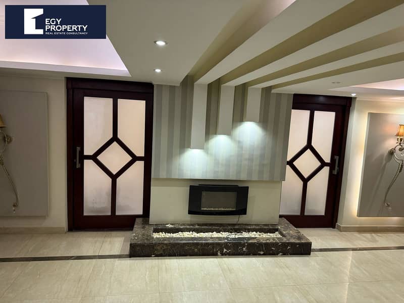 7 571764928_800579069344794_4196763158628704795_n. jpg