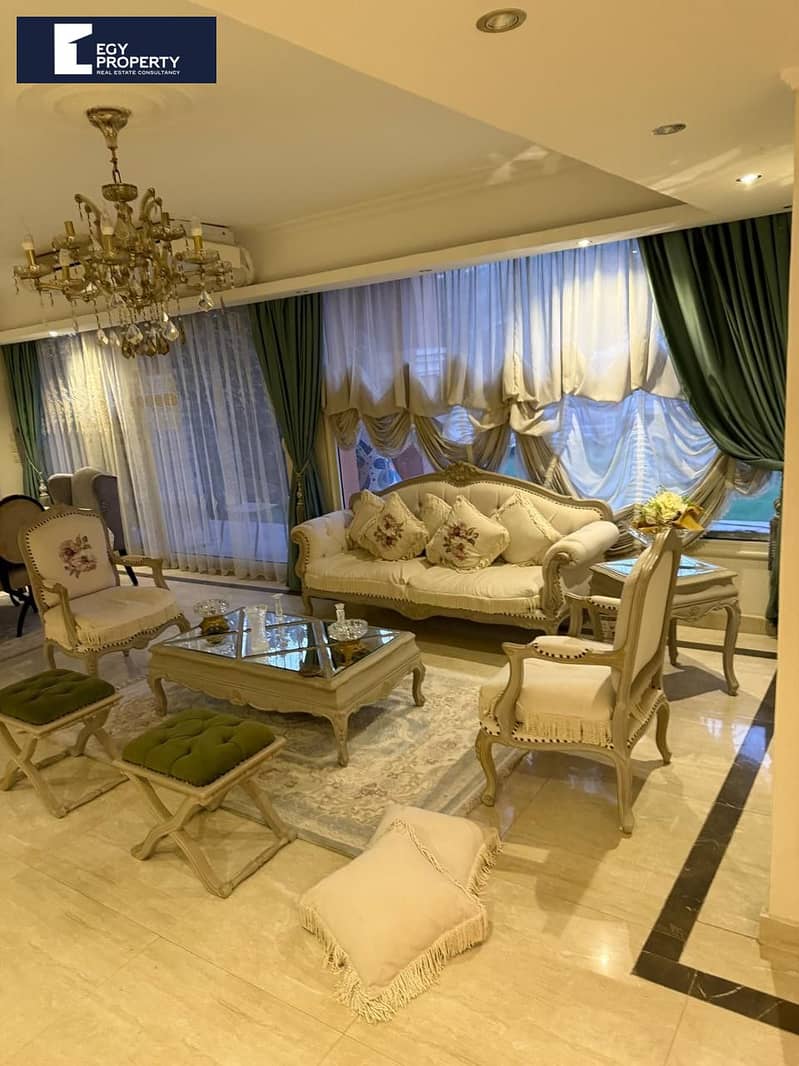 9 570401249_800580209344680_2897589689414198635_n. jpg