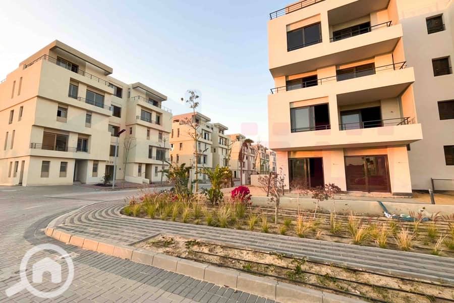 6 WhatsApp Image 2025-10-29 at 1.40. 59 PM. jpg