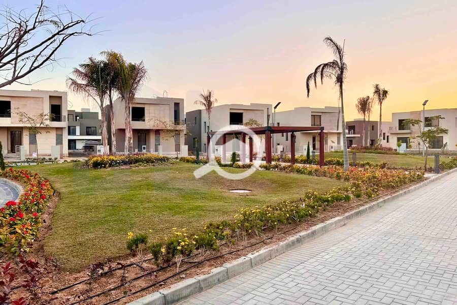 8 WhatsApp Image 2025-10-29 at 1.41. 00 PM (2). jpg