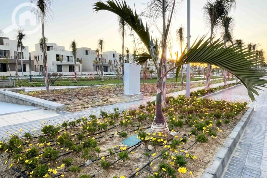 13 WhatsApp Image 2025-10-29 at 1.41. 01 PM (3). jpg