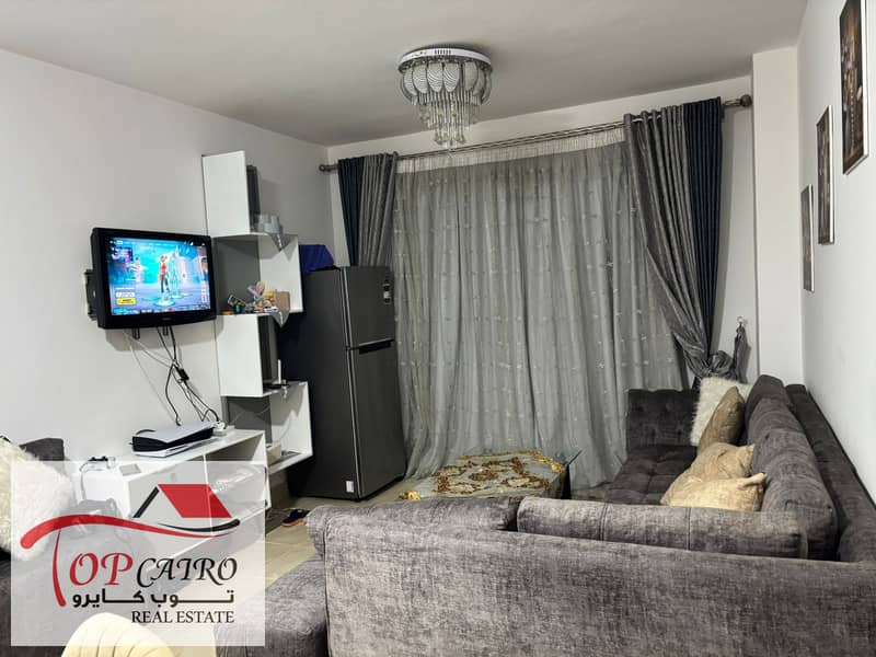 WhatsApp Image 2025-12-01 at 2.00. 59 PM (2). jpeg