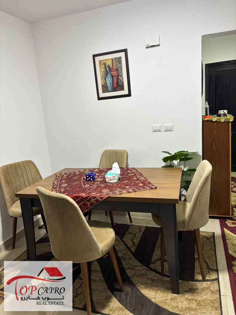 2 WhatsApp Image 2025-12-01 at 2.01. 01 PM. jpeg