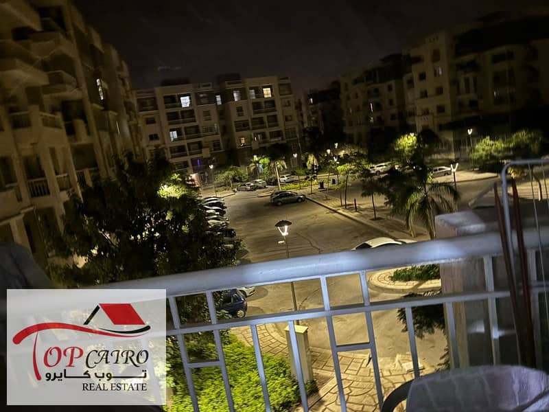 3 WhatsApp Image 2025-12-01 at 2.00. 58 PM (2). jpeg