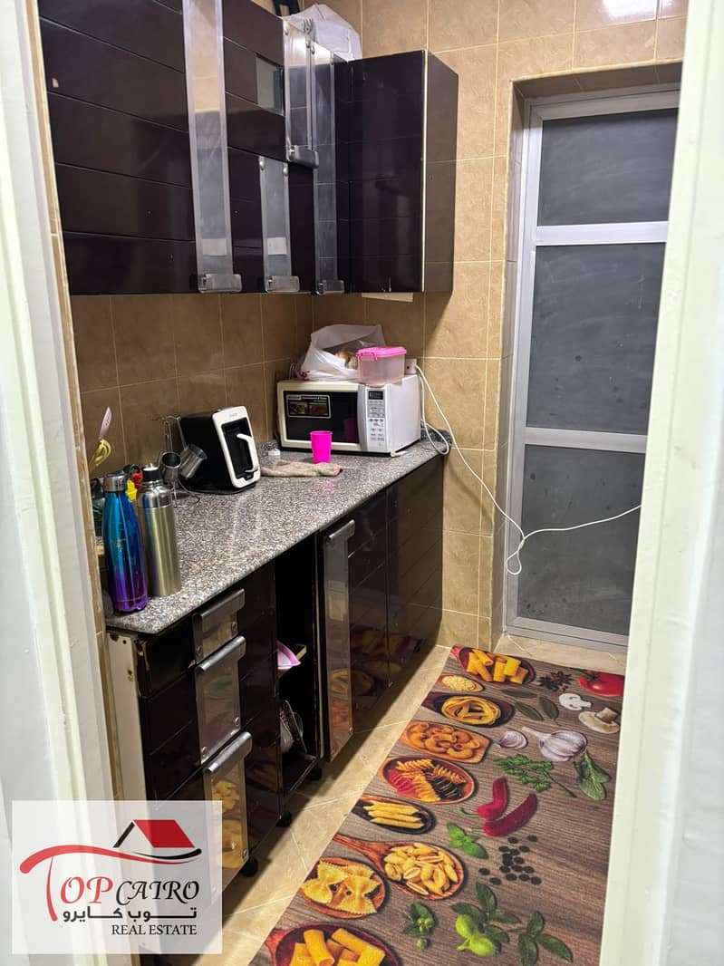 4 WhatsApp Image 2025-12-01 at 2.01. 00 PM (2). jpeg