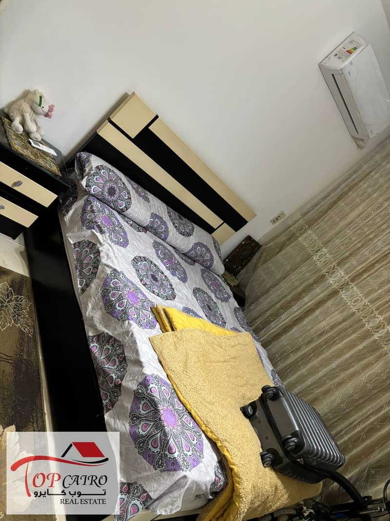 5 WhatsApp Image 2025-12-01 at 2.01. 00 PM (1). jpeg