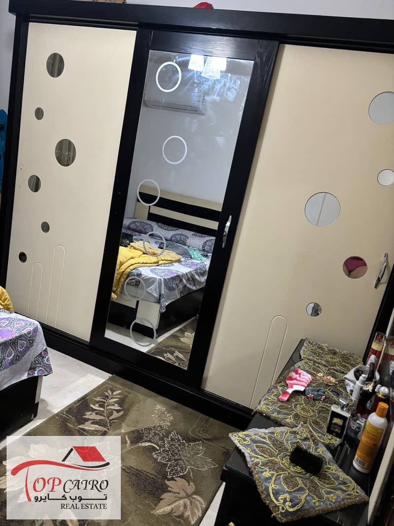 6 WhatsApp Image 2025-12-01 at 2.01. 00 PM. jpeg