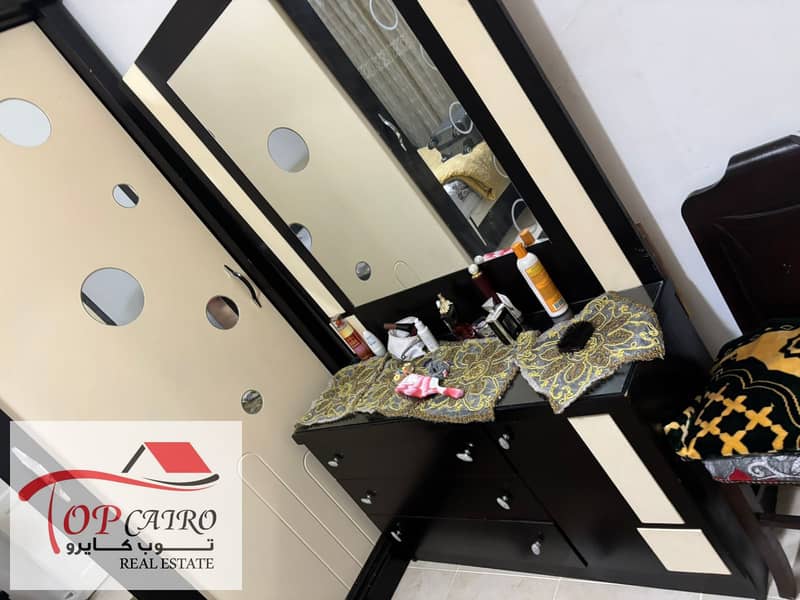 7 WhatsApp Image 2025-12-01 at 2.00. 59 PM (1). jpeg