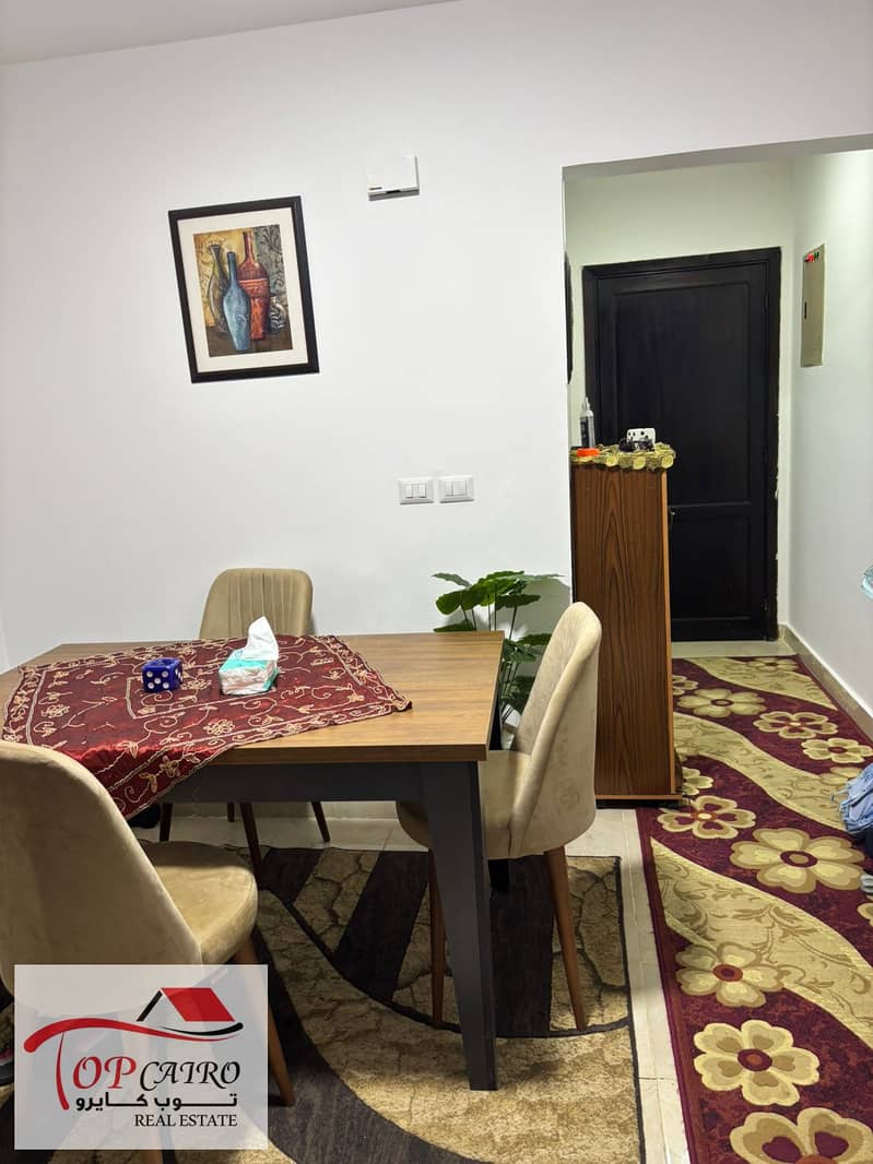 9 WhatsApp Image 2025-12-01 at 2.00. 58 PM (1). jpeg