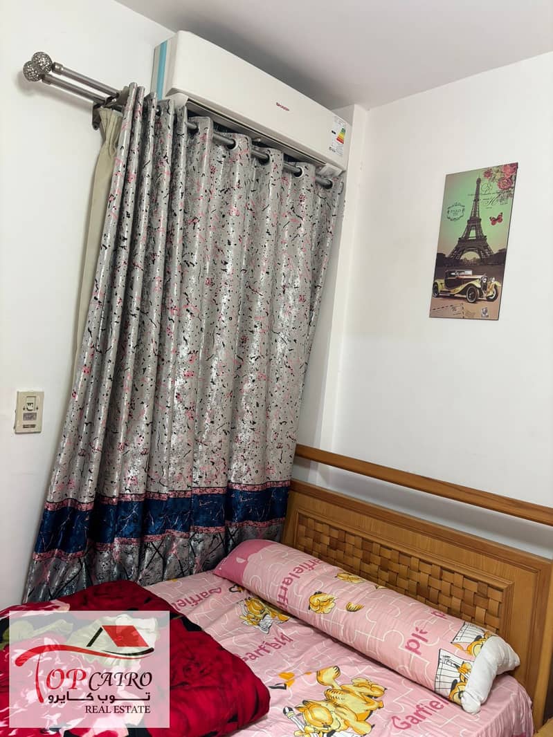 10 WhatsApp Image 2025-12-01 at 2.00. 58 PM. jpeg