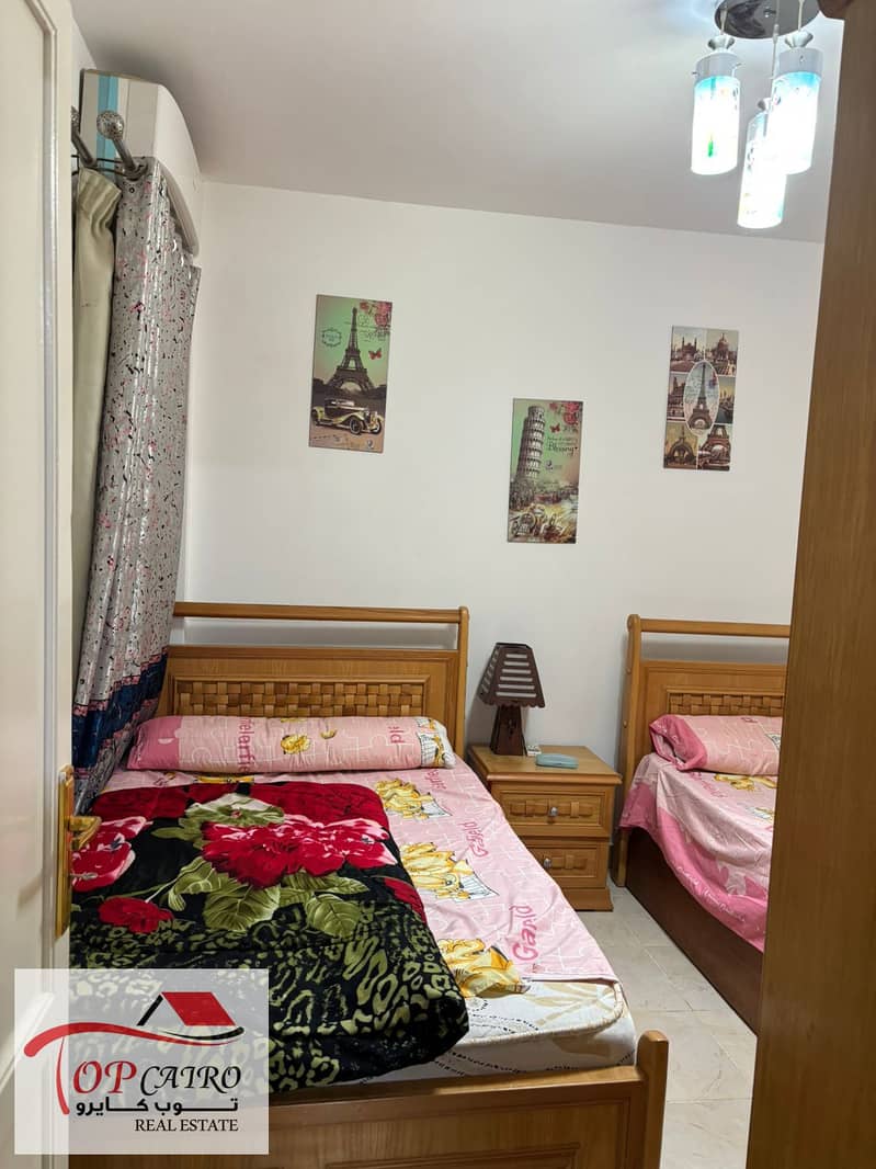 11 WhatsApp Image 2025-12-01 at 2.00. 57 PM (1). jpeg