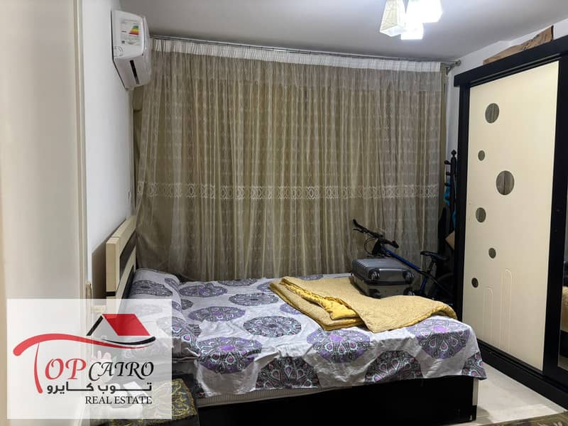 12 WhatsApp Image 2025-12-01 at 2.00. 57 PM. jpeg