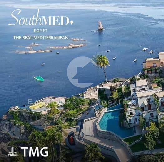 544494542_122321318246000490_3801098781183343655_n. jpg