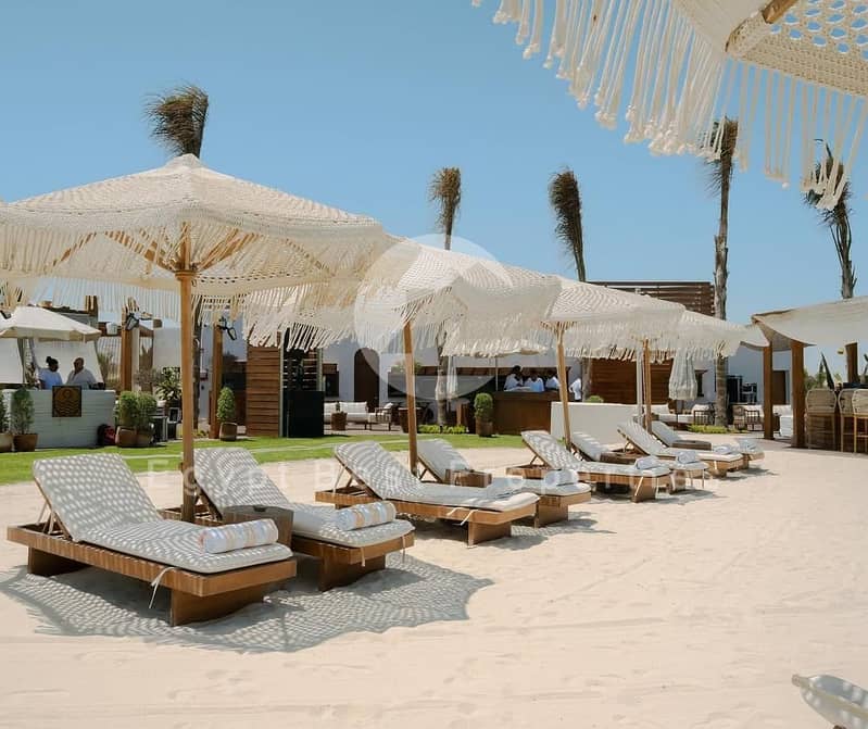 8 518353268_1148538007304048_2897271353984679646_n. jpg