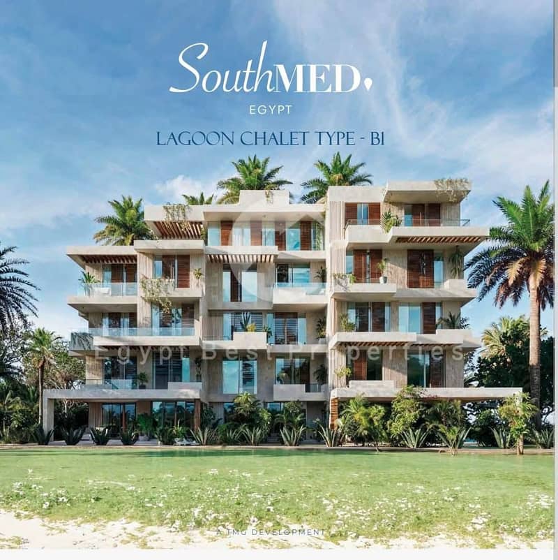 11 545036031_122167395062626430_1383703147807154090_n. jpg