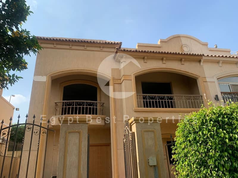 2 image - 2025-12-01T123144.639. png