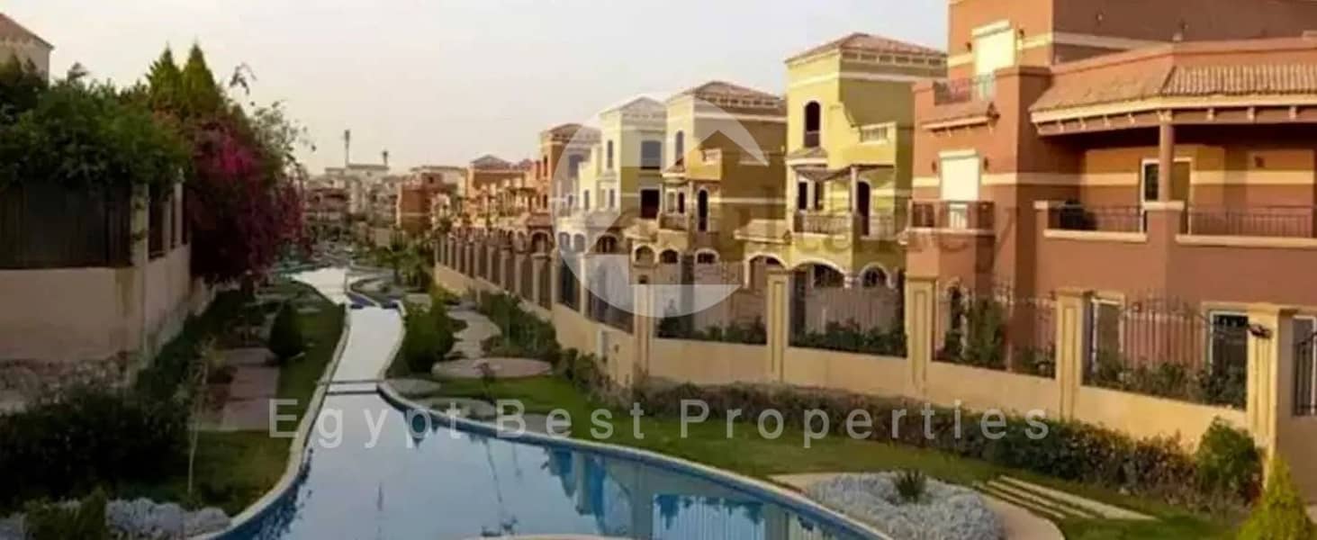 3 image - 2025-12-01T123359.859. png