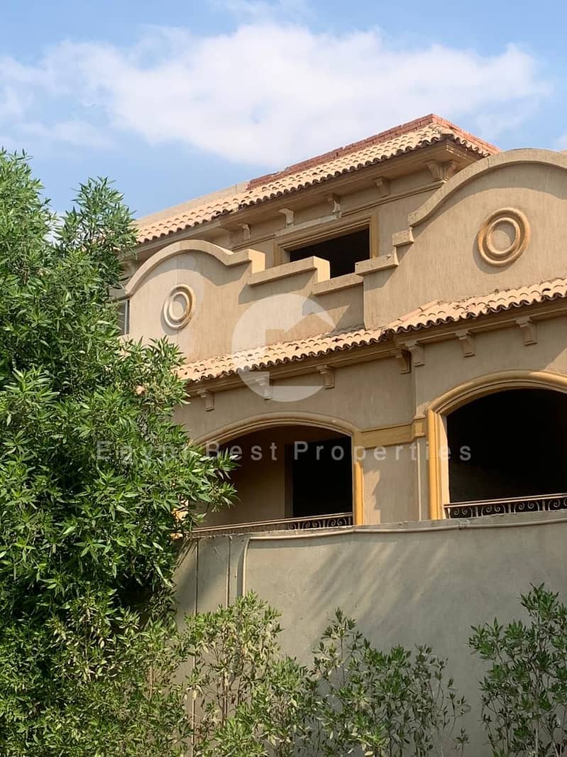 4 WhatsApp Image 2025-11-30 at 7.04. 27 PM. jpeg