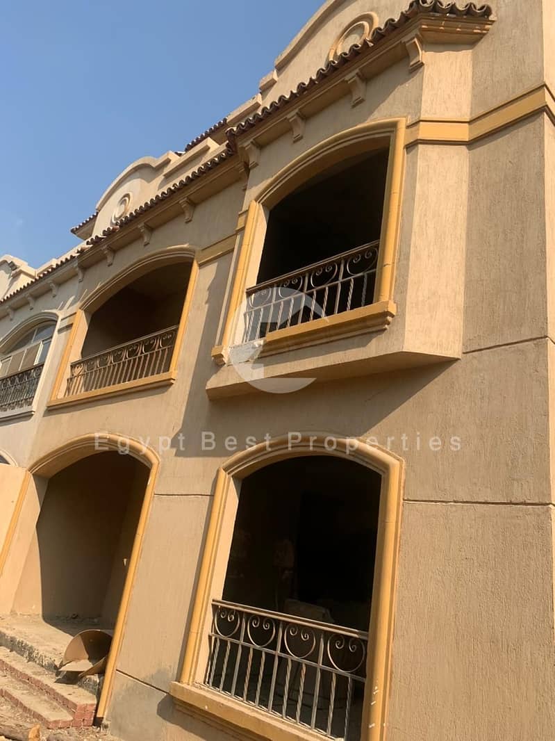 5 WhatsApp Image 2025-11-30 at 7.04. 26 PM (2). jpeg