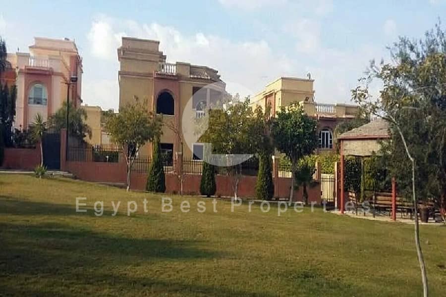 6 image - 2025-12-01T123431.078. png