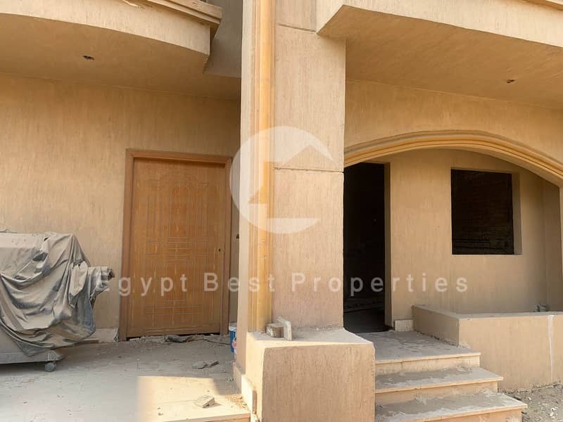 7 image - 2025-12-01T123203.312. png