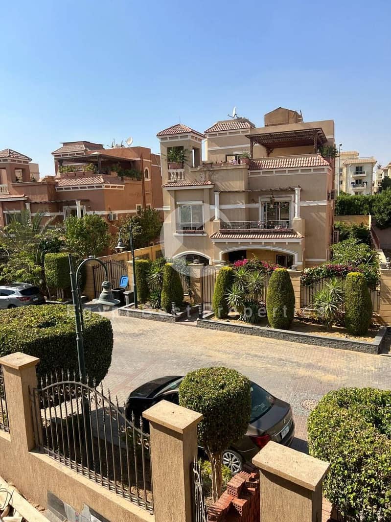 8 586027812_122192669144516792_3360847903520955020_n. jpg