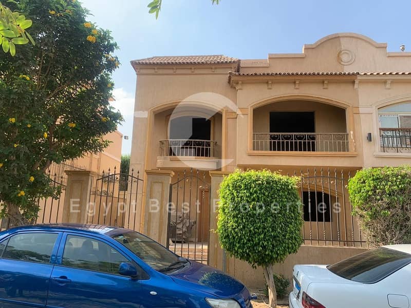 9 587100011_122192045864562122_2594963965044359349_n. jpg