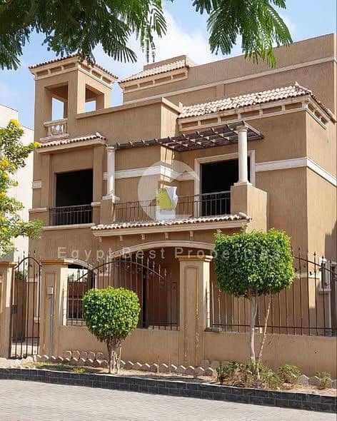 10 570989655_777459588460399_4106350441818038144_n. jpg