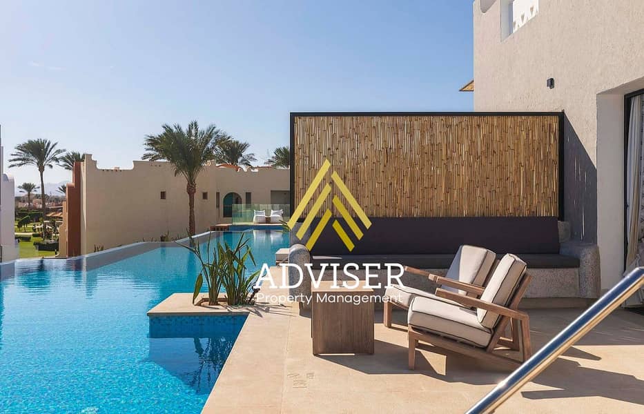 3 Bayut ras soma 2025 (1). jpg