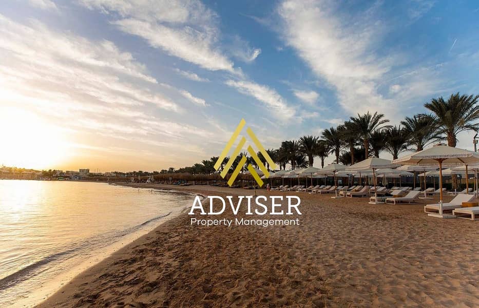 6 Bayut ras soma 2025 (4). jpg