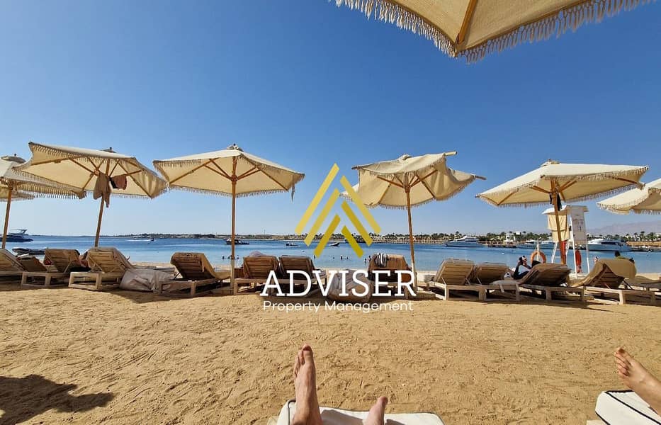 9 Bayut ras soma 2025 (7). jpg