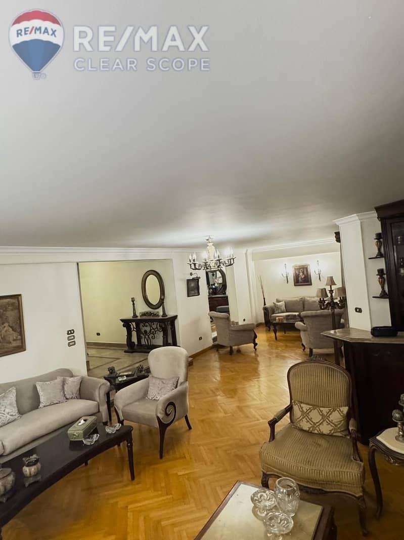 1b2a01f9-e2f2-4dc2-be5d-c9cf5800fd00. jpeg 1b2a01f9-e2f2-4dc2-be5d-c9cf5800fd00. jpeg