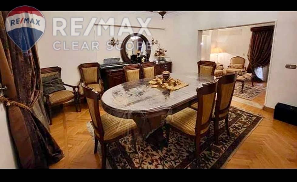 2 0d583f27-b6a7-4e5b-818f-df0b413c41f6. jpeg